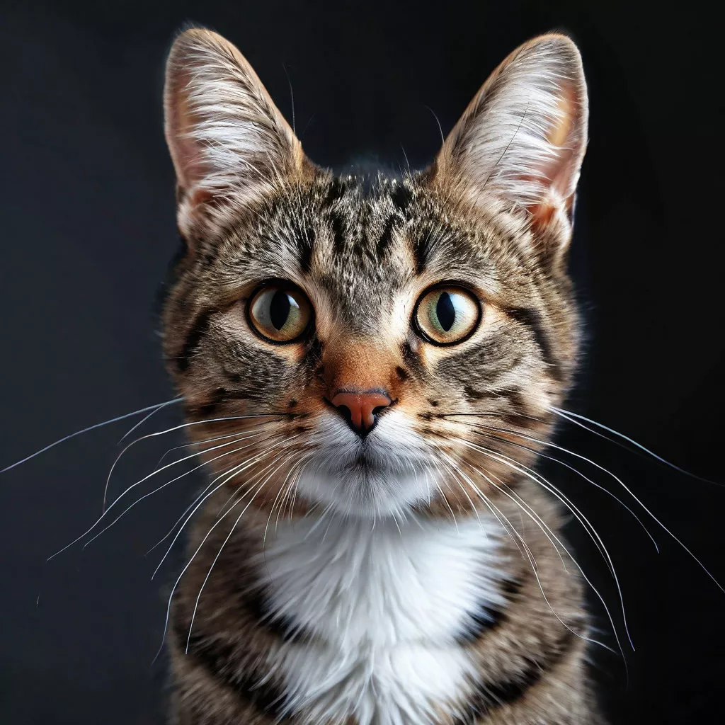  В Челябинской области за две недели февраля от бешенства погибли домашние животные