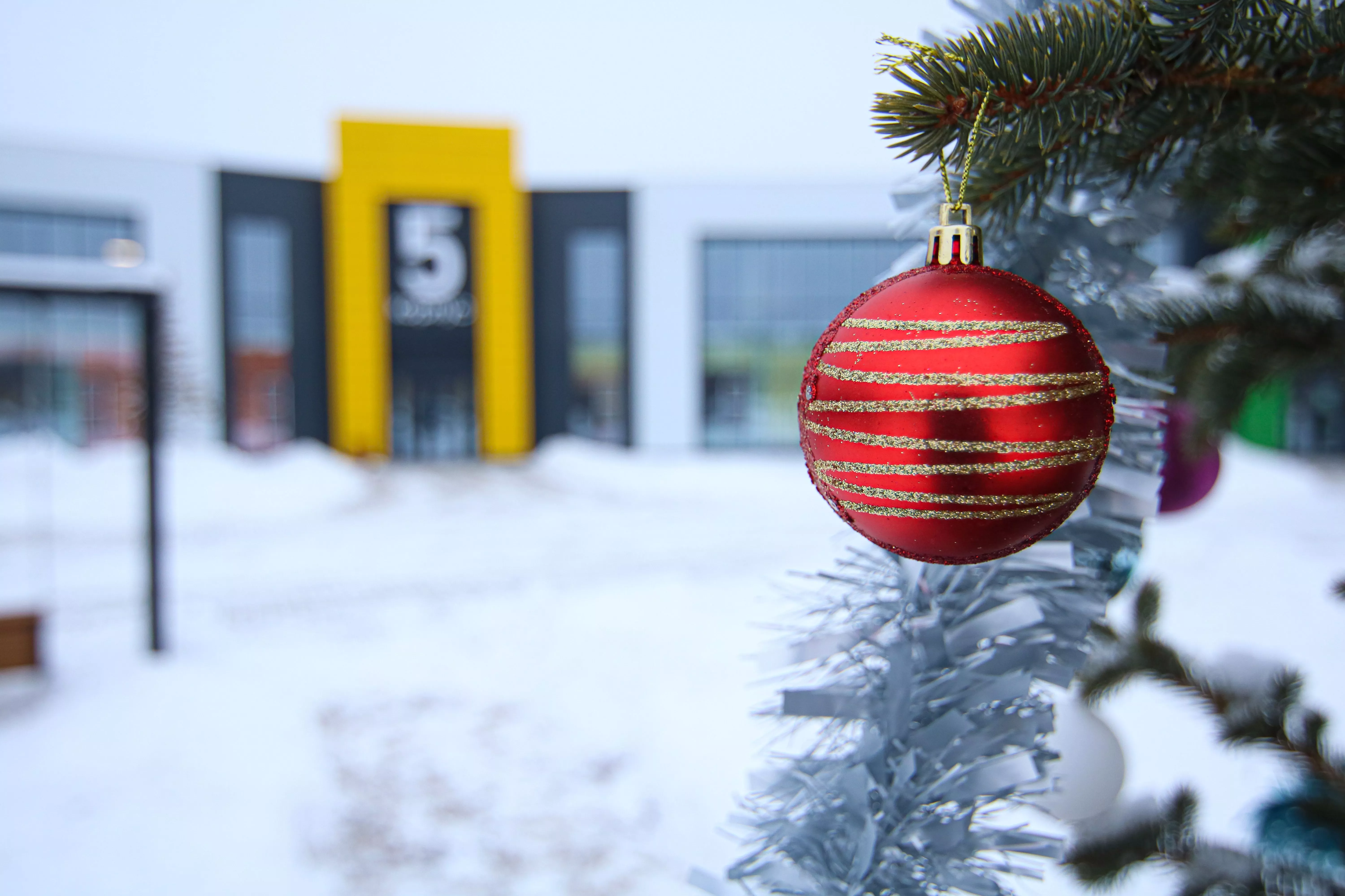 «Единая Россия» приглашает детей поучаствовать в акции