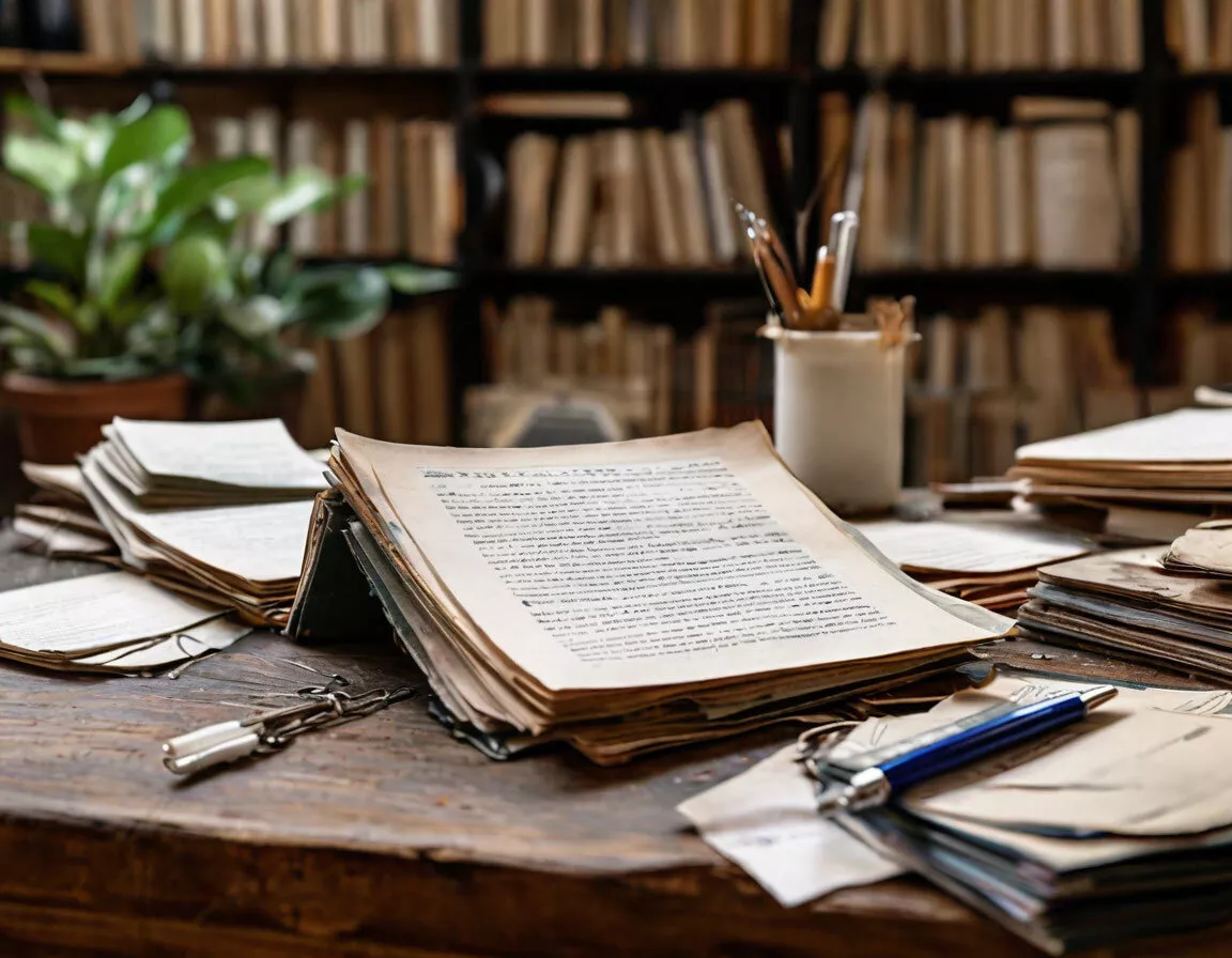 Различия между техническими и реестровыми ошибками в ЕГРН:  что важно учесть?