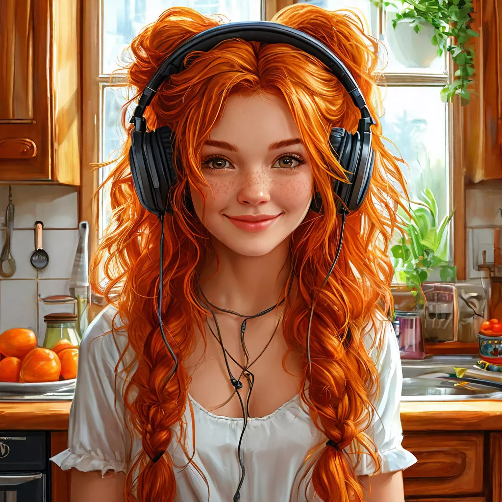 Какую музыку лучше всего слушать по утрам, чтобы зарядиться энергией и настроиться на продуктивный день?