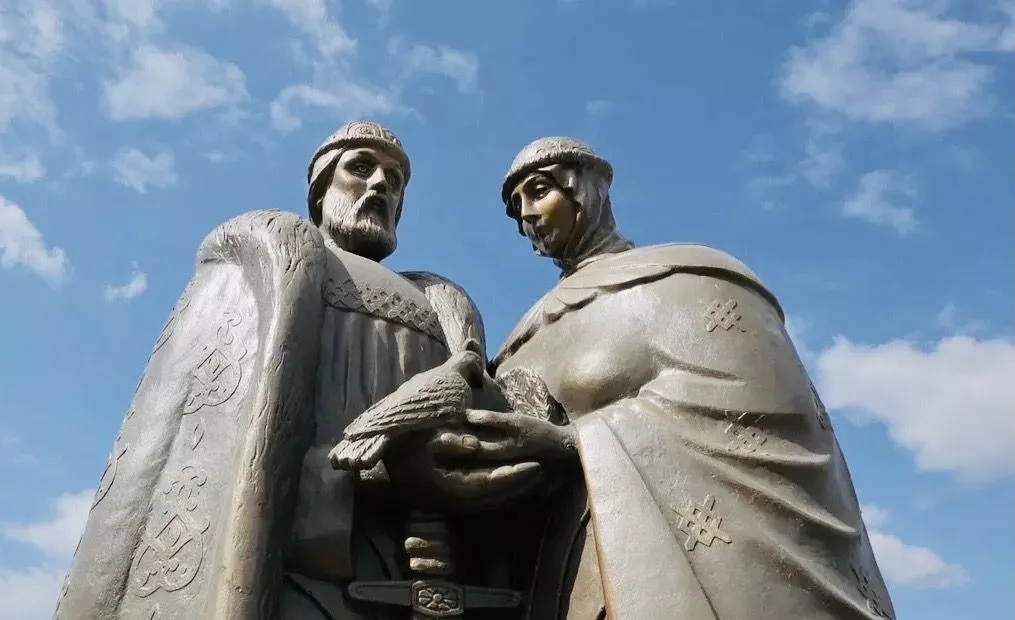 «Жилье и городская среда»: преобразятся знаковые объекты Златоуста