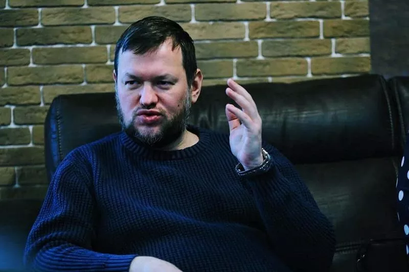 Политолог Алексей Ширинкин: «С приходом Котовой в Челябинске появился драйв»