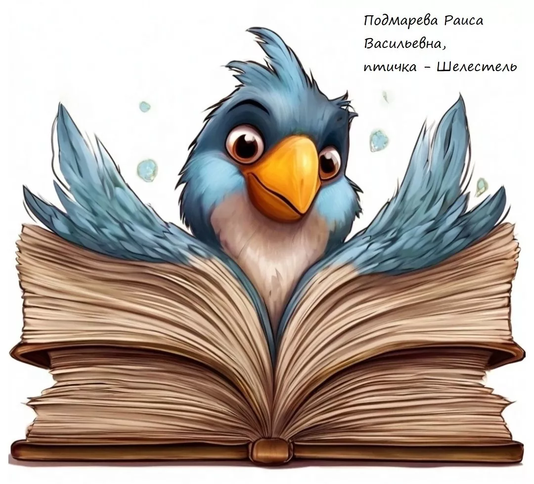 В отделе искусств Центральной городской библиотеки стартовал новый уникальный проект для читателей