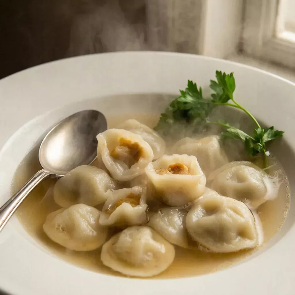 Россельхознадзор приостановил действие деклараций копейского предпринимателя на мясную продукцию