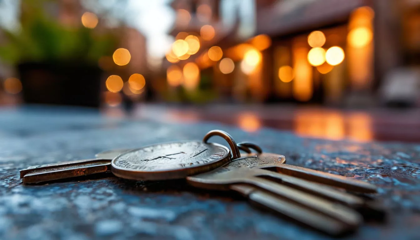 Управление Росреестра по Челябинской области рассказывает об изменившихся требованиях к оформлению договора дарения