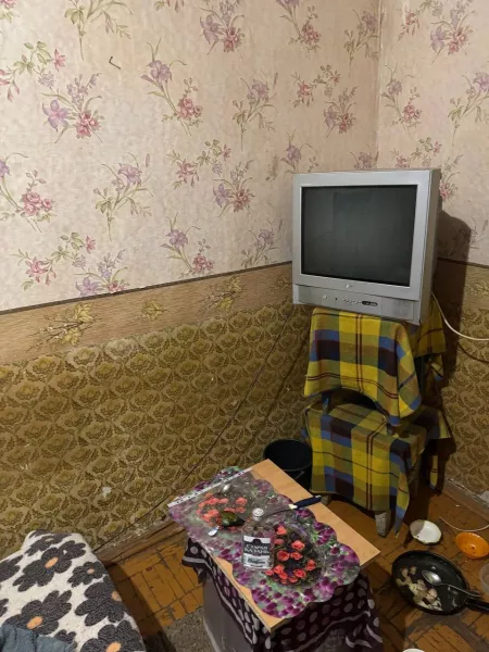 В Копейске полицейские задержали пенсионерку за предоставление жилья для употребления наркотиков