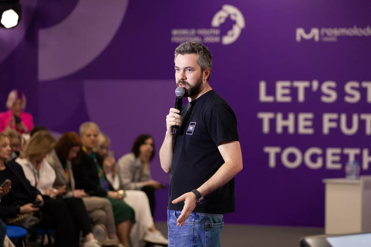 Запрос на волшебство, рост национальной самоидентификации и фильмы для всей семьи – среди главных трендов российской индустрии кино и сериалов