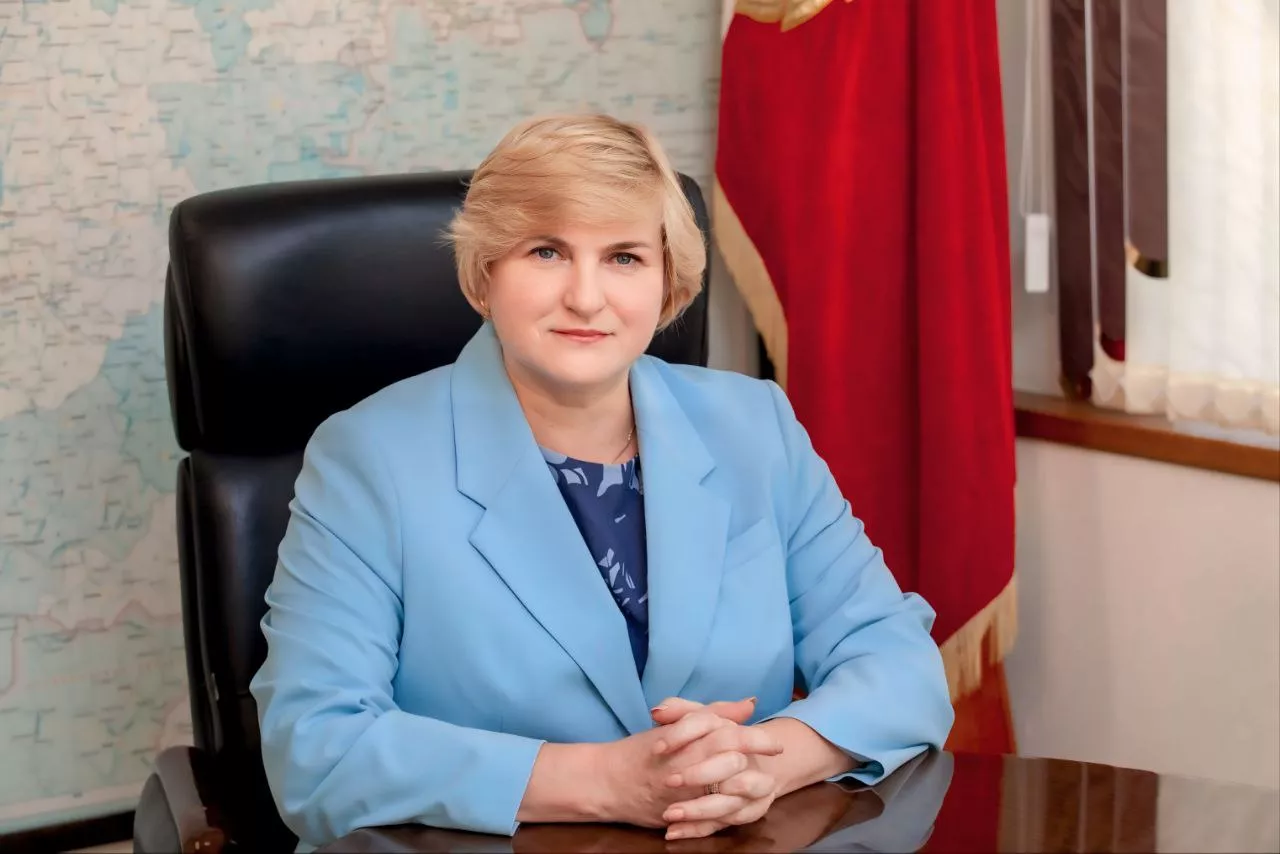 Программа «Герои Южного Урала» открывает перед ветеранами СВО новые двери