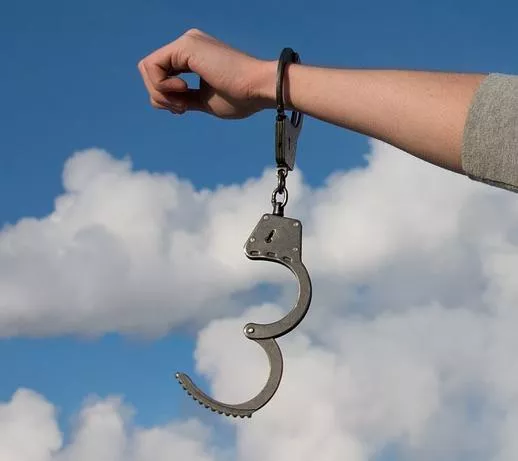 В Копейске выдвинуто обвинение за взятки бывшему главному инженеру МУП «КСВВ»