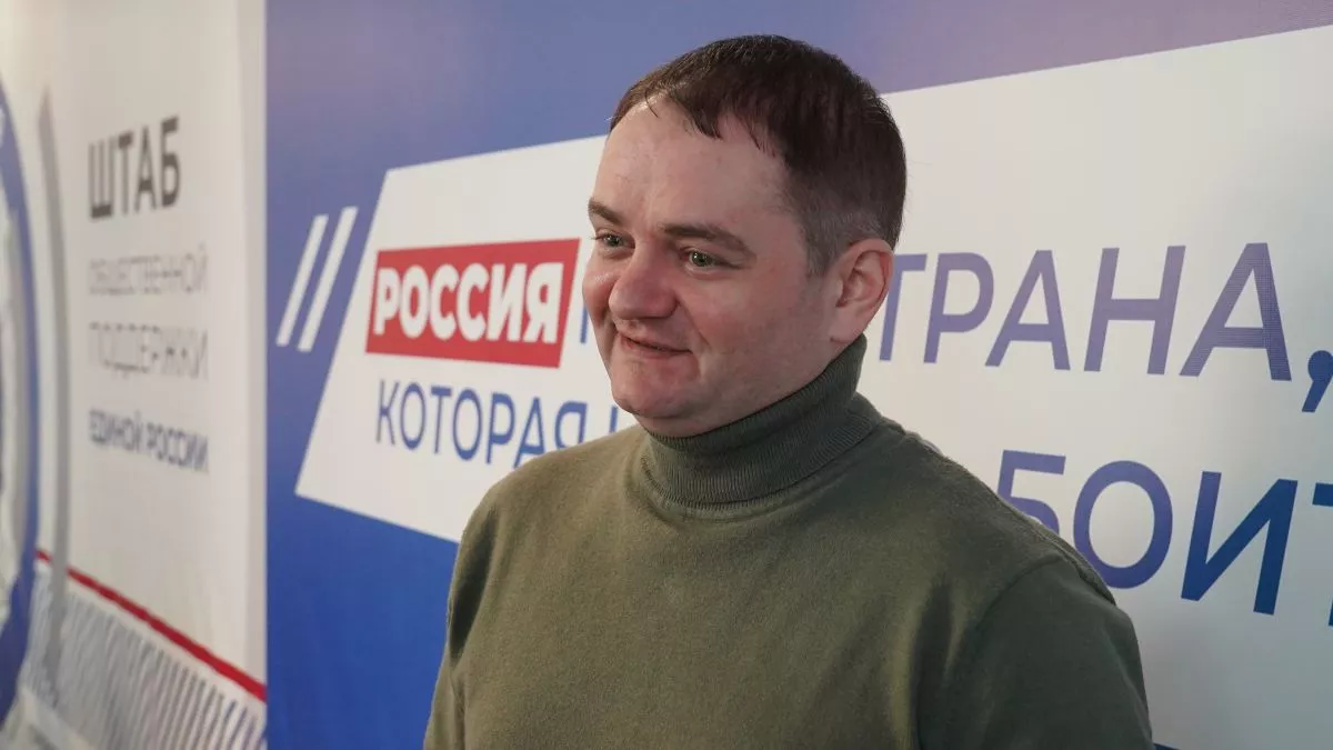 «За терриконами»: как снимали документальный фильм о жизни в зоне спецоперации