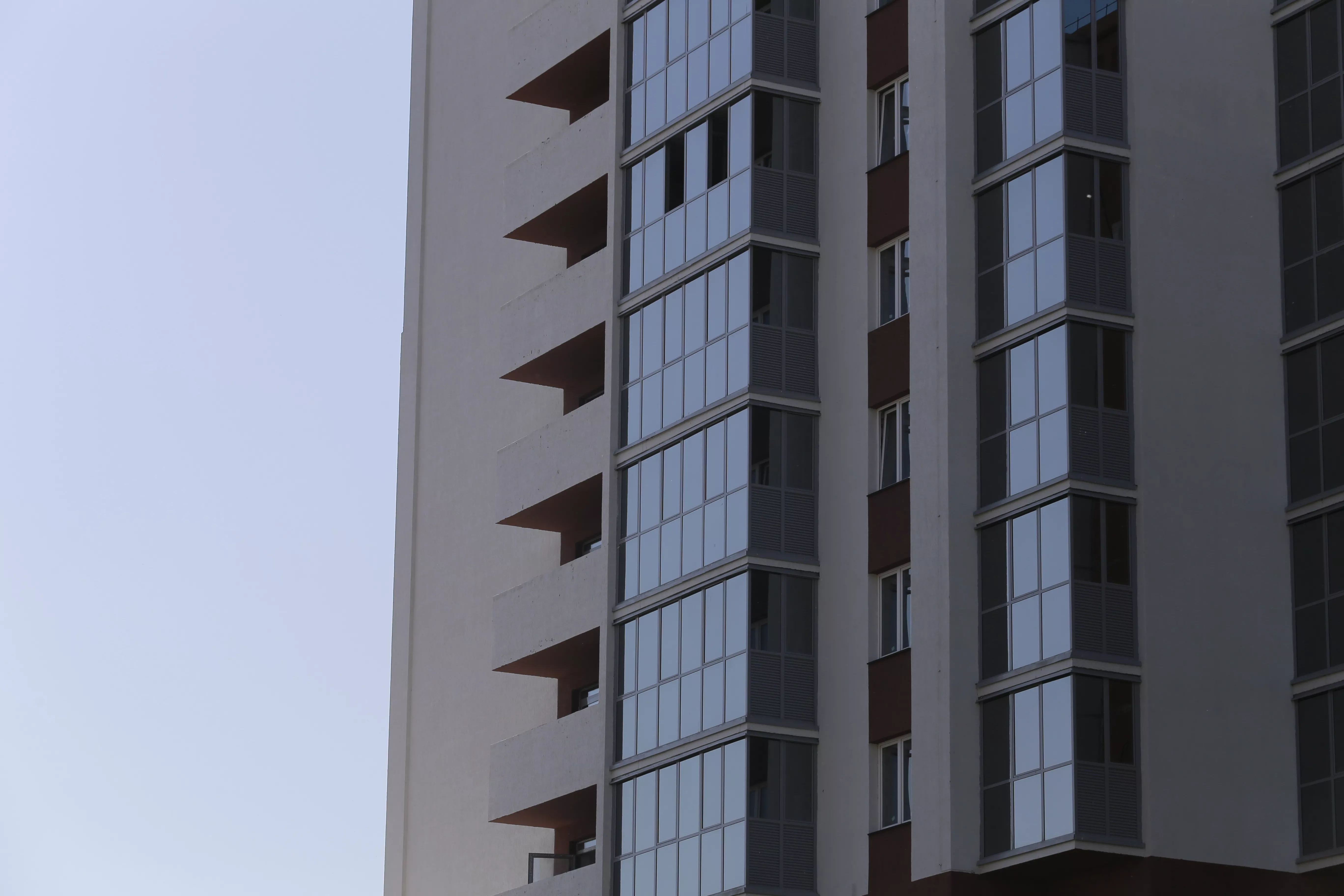 Александр Бастрыкин поручил доложить о ходе расследования дела о невыплате зарплат строителям в Копейске