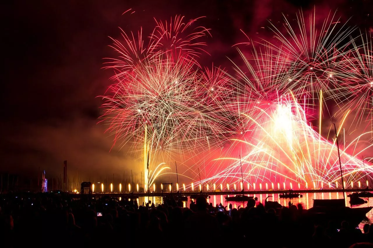 Логотип празднования 115-летия города предложили разработать копейчанам