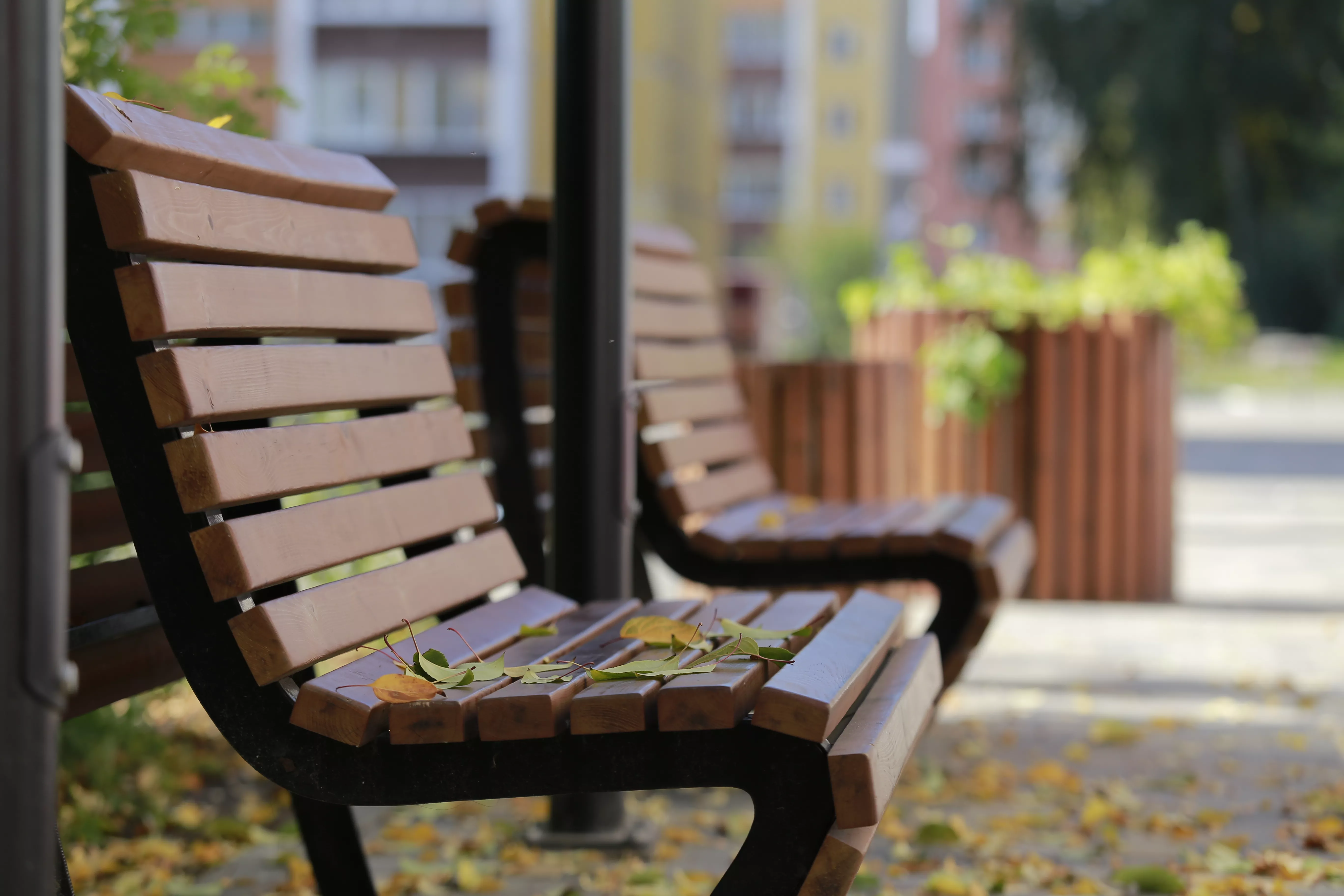 Более 13,5 миллионов человек приняли участие в голосовании «Единой России» и Минстроя по выбору объектов благоустройства