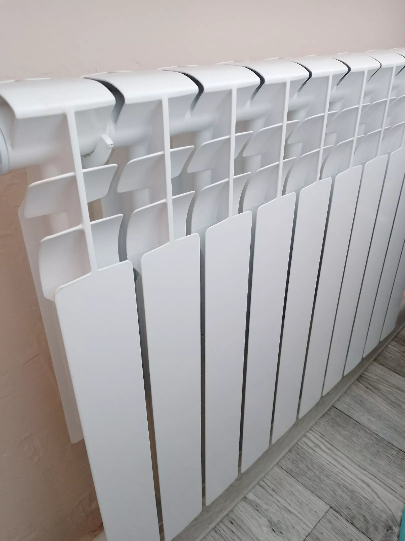 Подготовка к отопительному сезону в Копейске идёт по графику