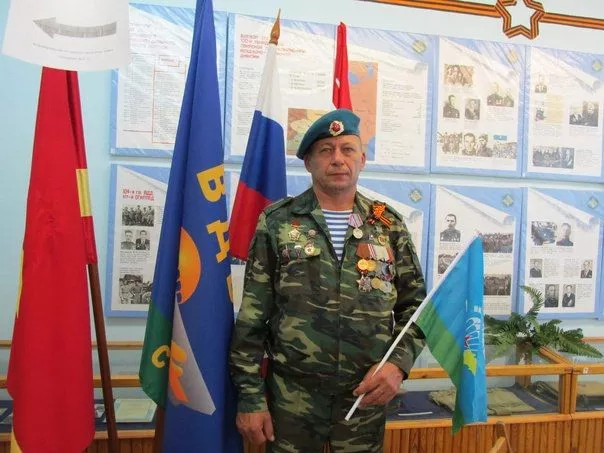 Мобилизованных из Копейска разместили в учебном центре и выдали обмундирование