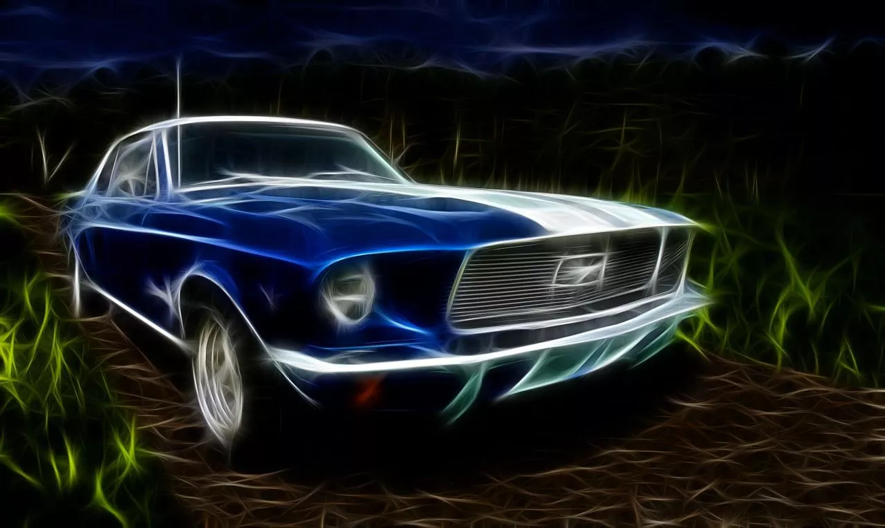 В Челябинске построят трассу для дрифта и автокросса