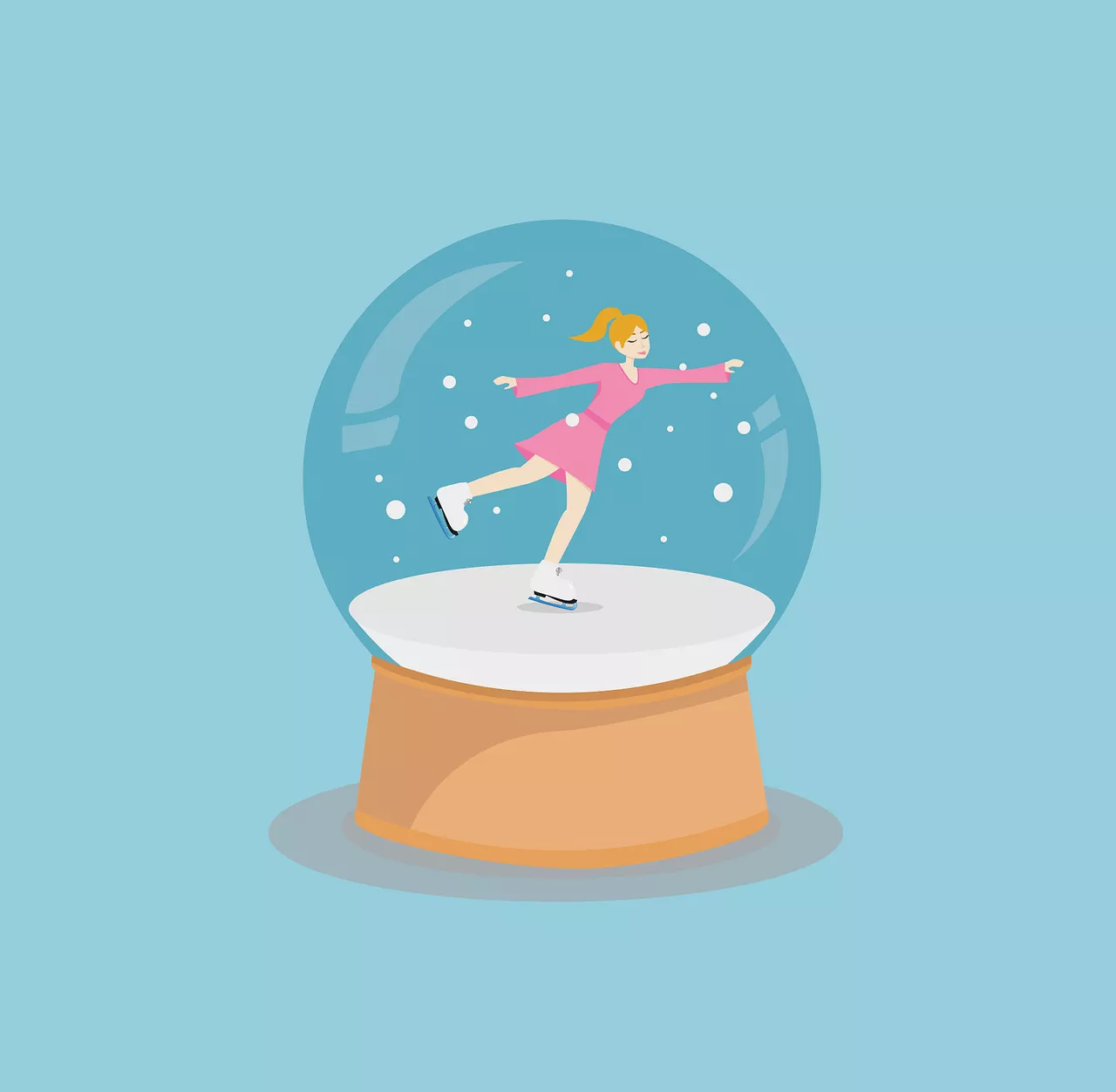 Когда начнут строить Ледовый дворец в Копейске