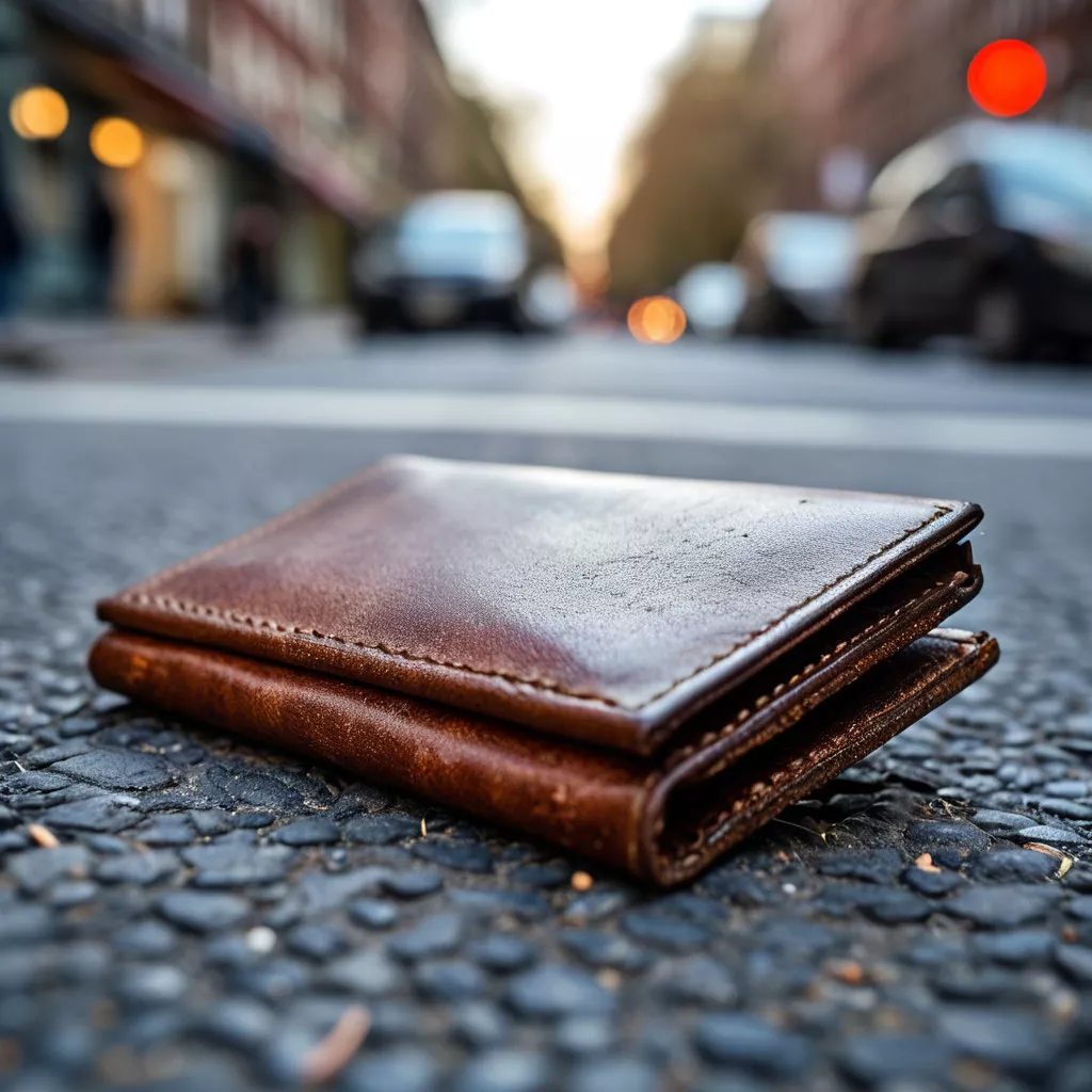 Сотрудники полиции Копейска напоминают о правилах обращения с найденными предметами 