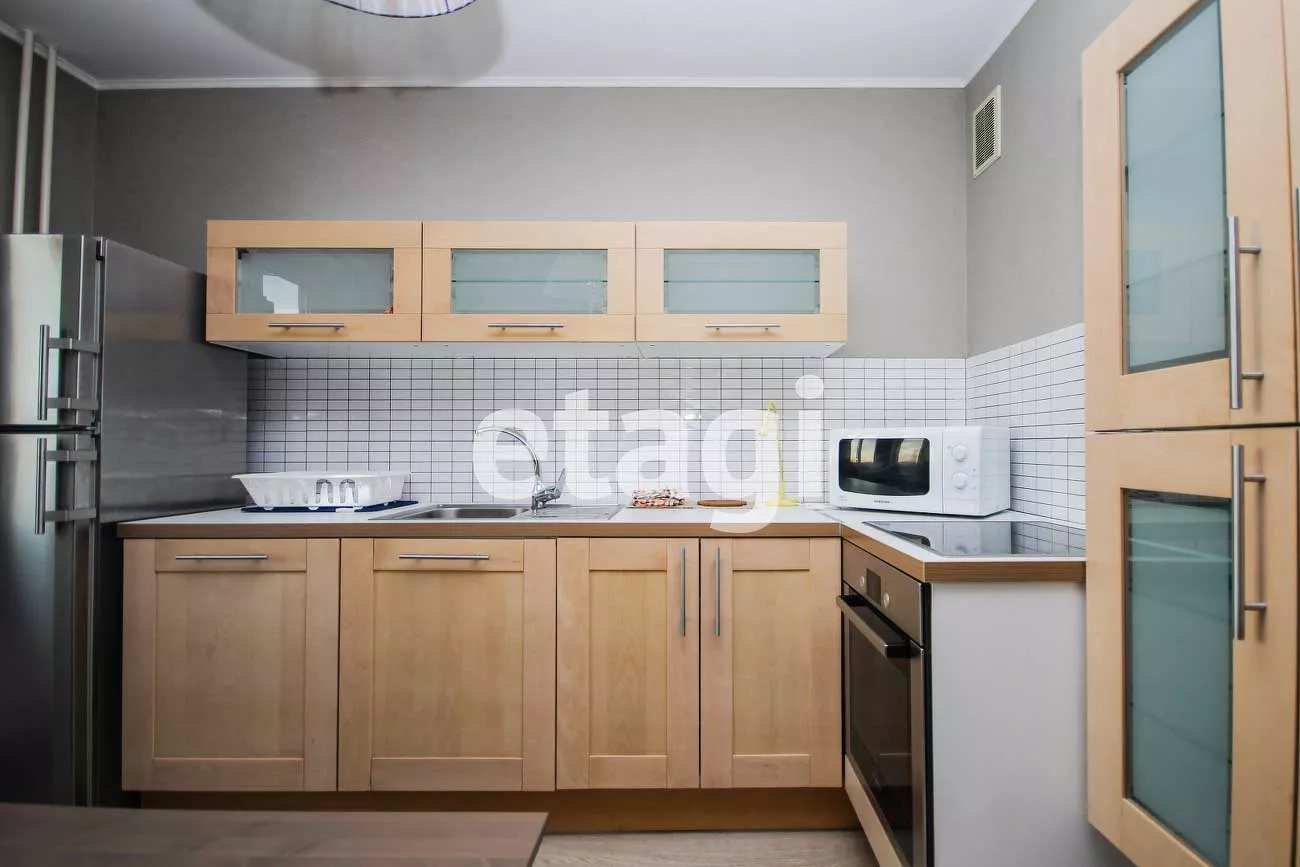 Особенности переезда в Санкт-Петербург