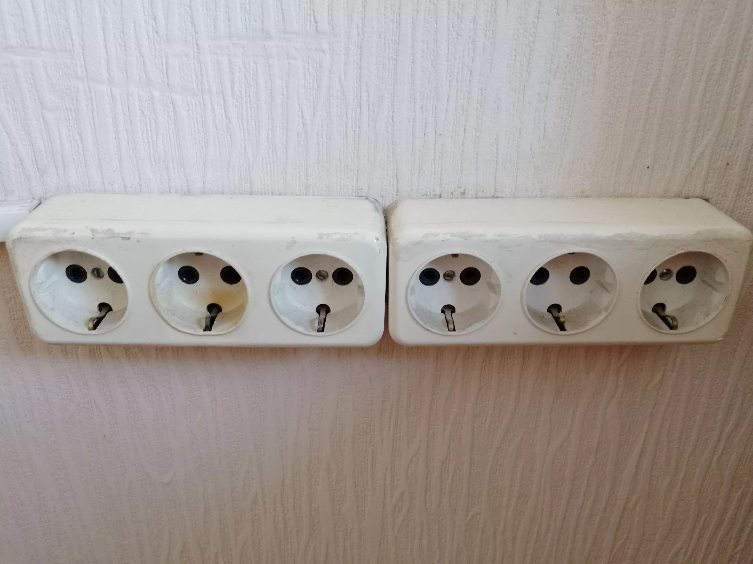 Плановые  отключения энергоснабжения на 18 августа 2023 год 