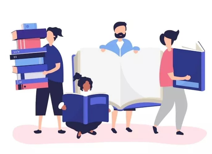 Нельзя отрицать пройденный страной исторический путь