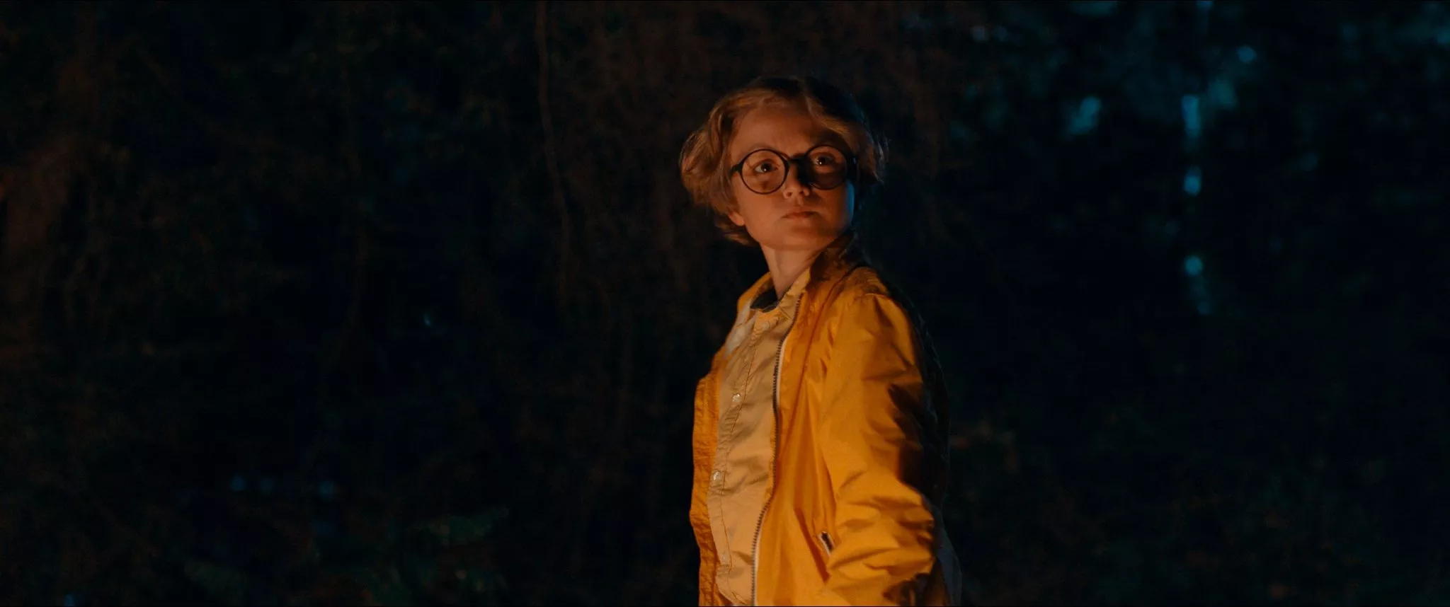 Южноуральские семьи приглашают в кино на фантастическую комедию «Легенды Орлёнка»