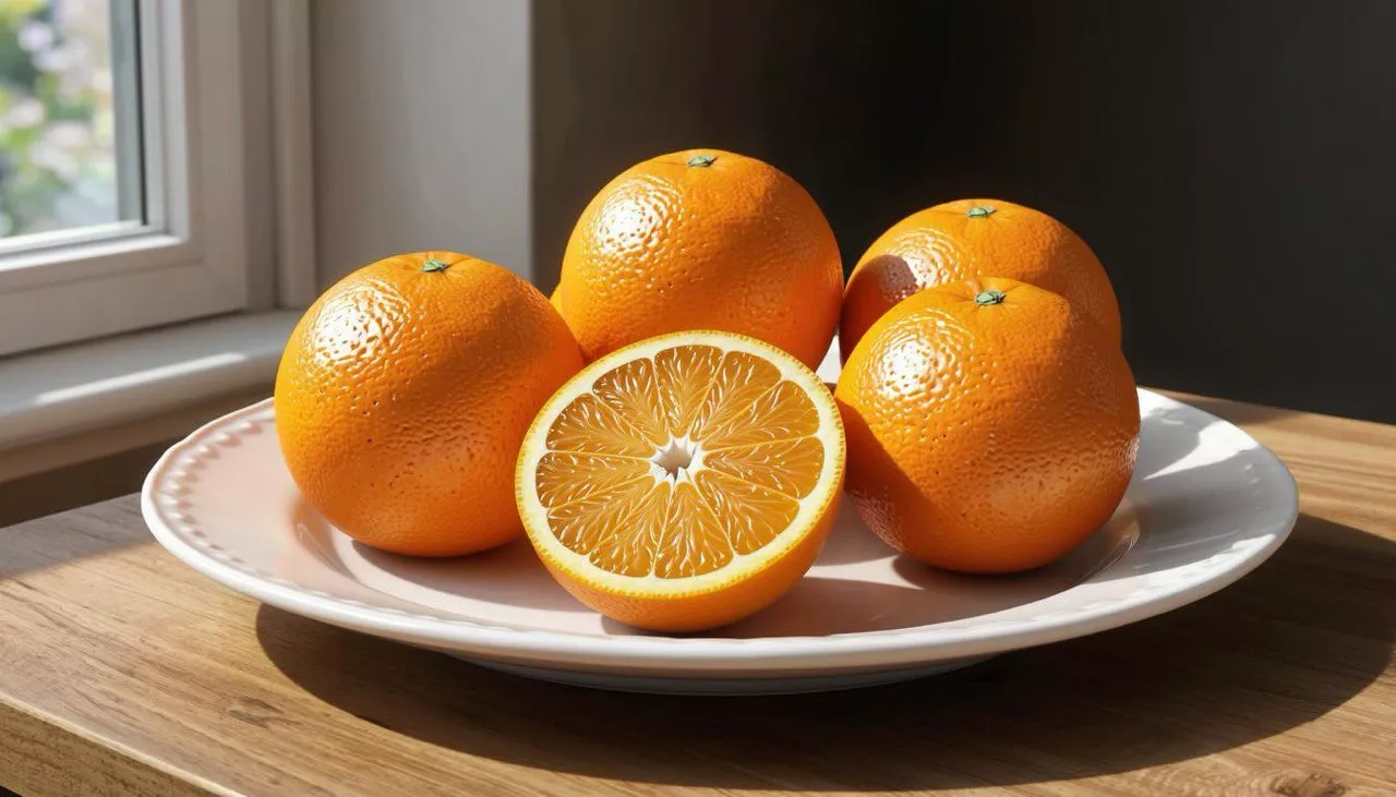 Россельхознадзор пресек ввоз в Челябинской области почти 43 тонн фруктов с нарушениями