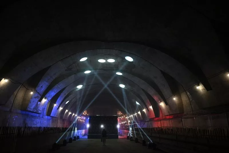 В Челябинске подписали договор на проектирование и строительство линии скоростного трамвая