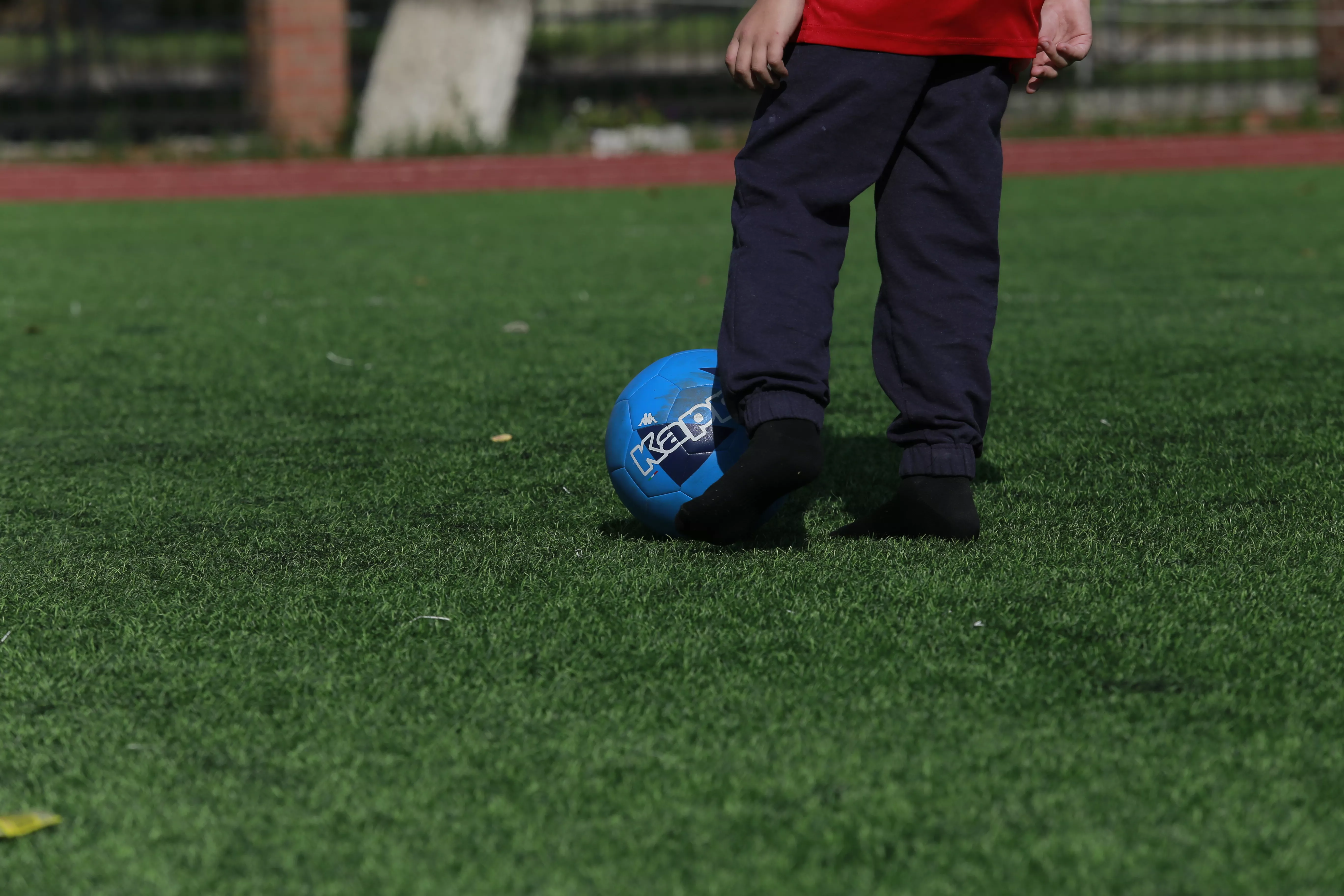 В 2025 году более 10 тысяч южноуральских детей отдохнут по бесплатным путевкам от соцзащиты