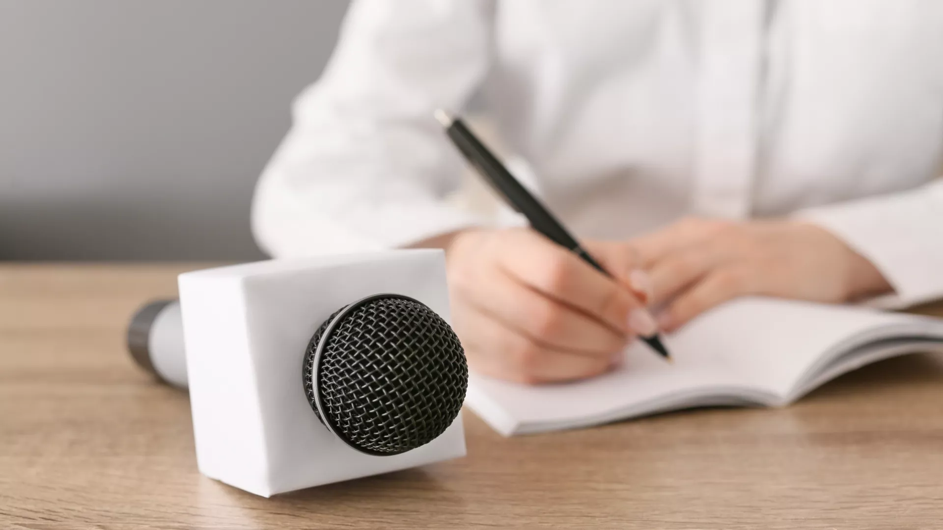 Друзья, в редакции «Копейского рабочего» открыта вакансия!