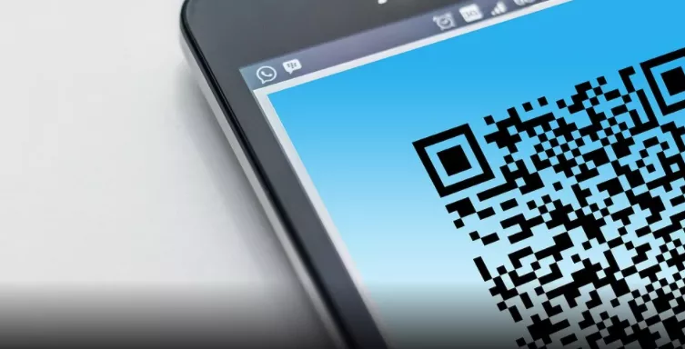 На Южном Урале отменили QR-коды для учреждений культуры и спорта