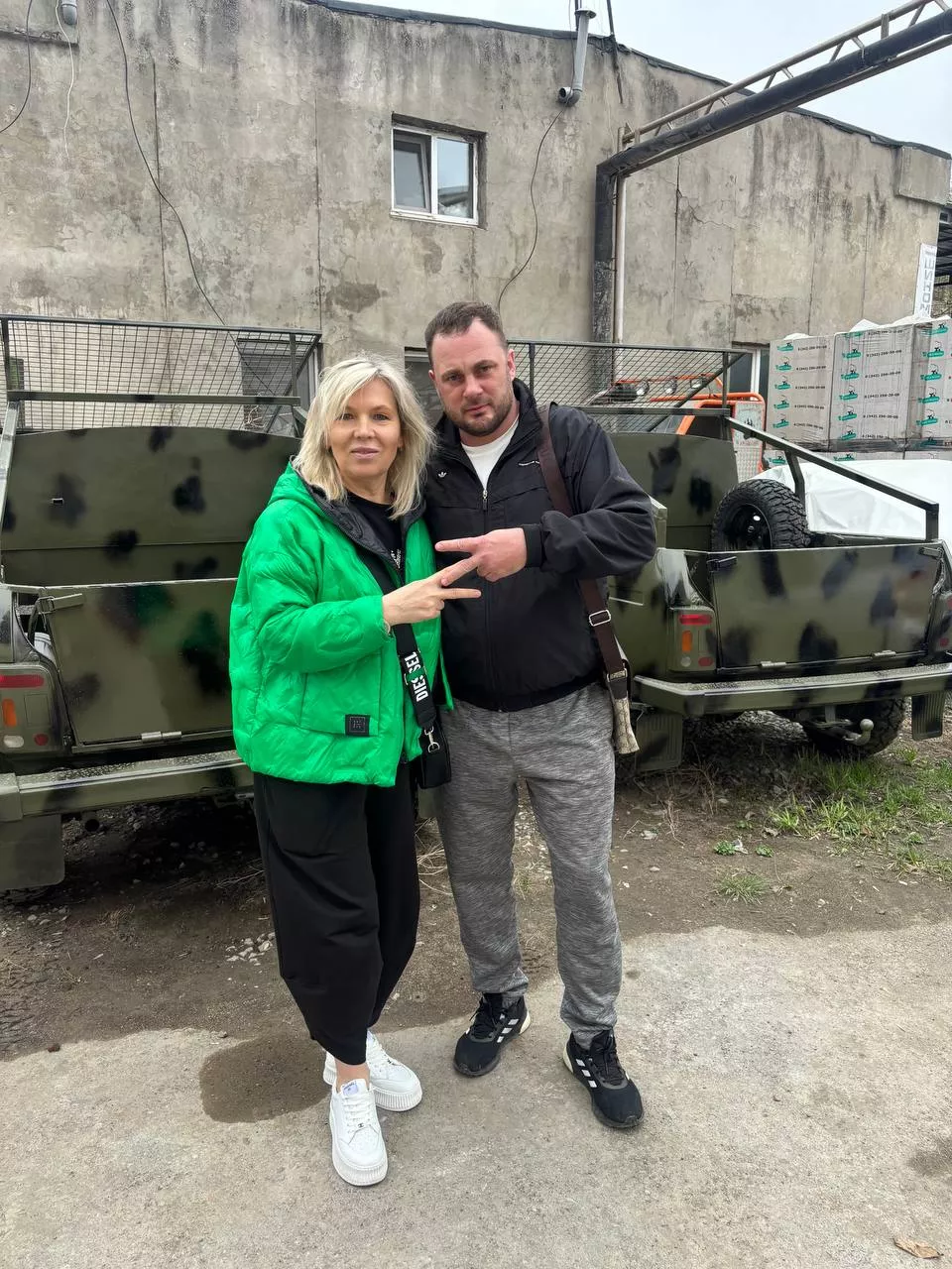 Копейский рэпер участвует в федеральном патриотическом конкурсе «Музыка гордых»