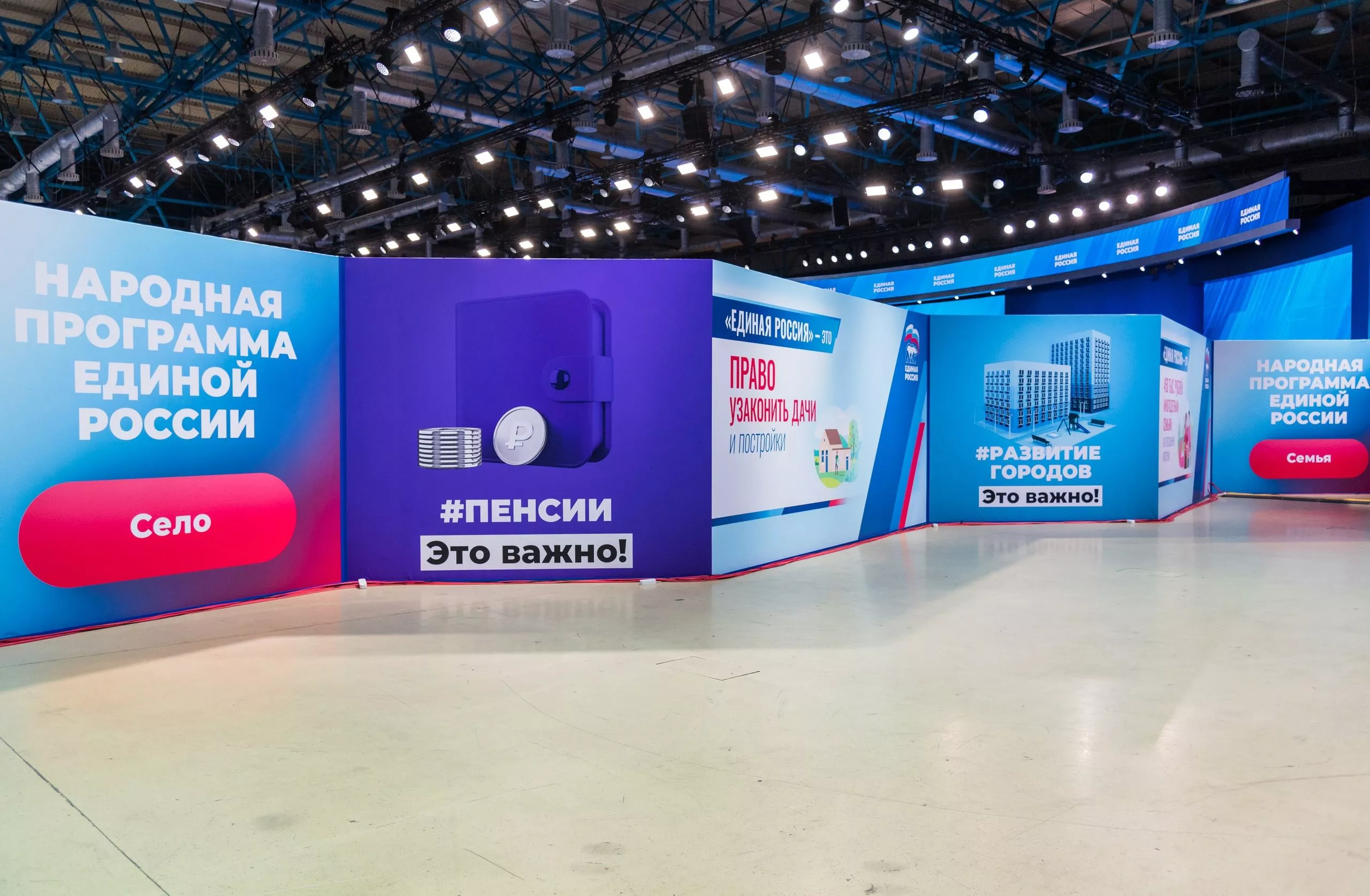 Военным и сотрудникам правоохранительных органов начала поступать единовременная выплата