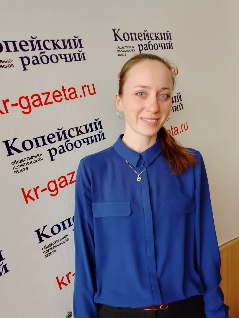 Серебряный победитель конкурса «Учитель года 2023»