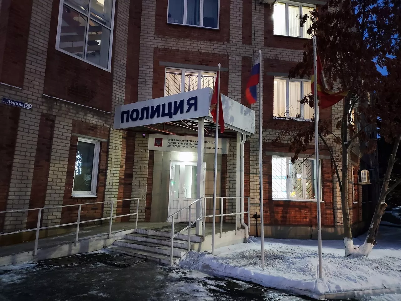 Мероприятия на купелях пройдут под присмотром