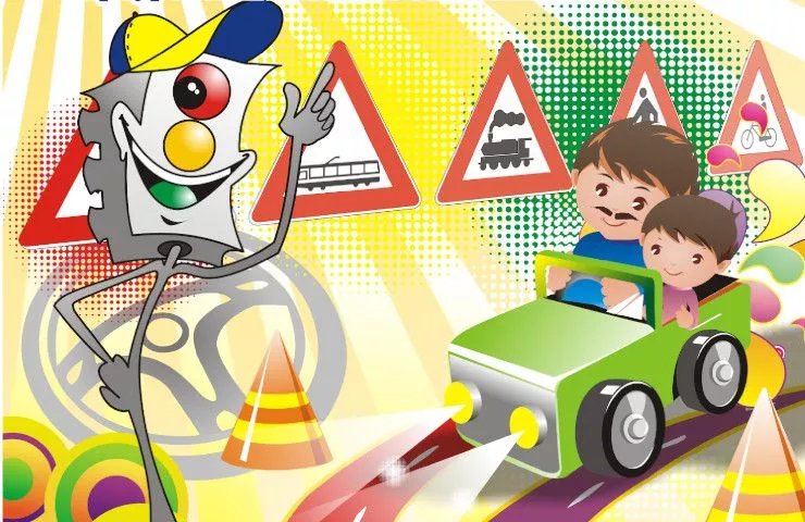 Любите делать селфи? Участвуйте в конкурсе фотографий