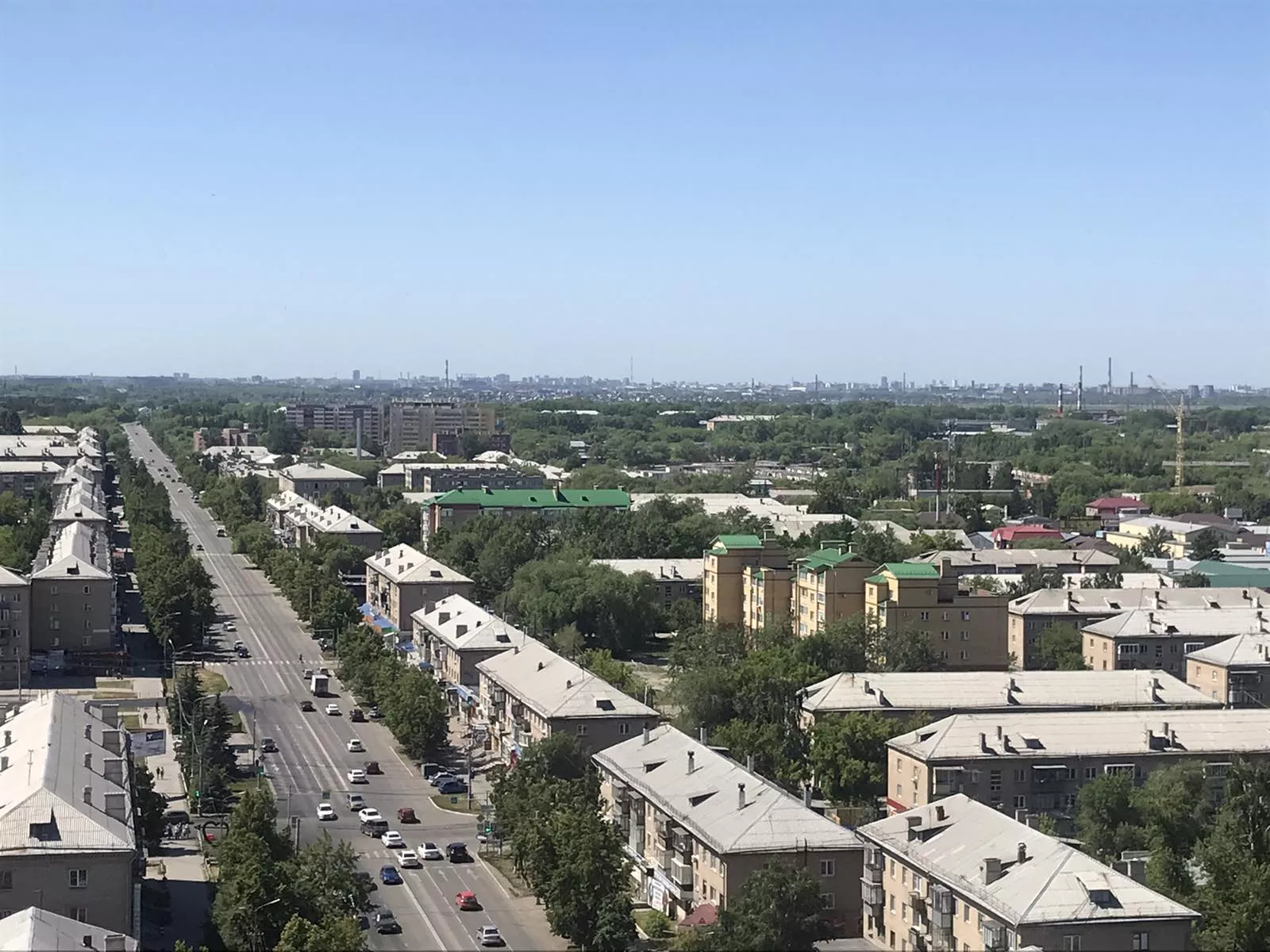 Областные данные по COVID-19: плюс 128 заболевших