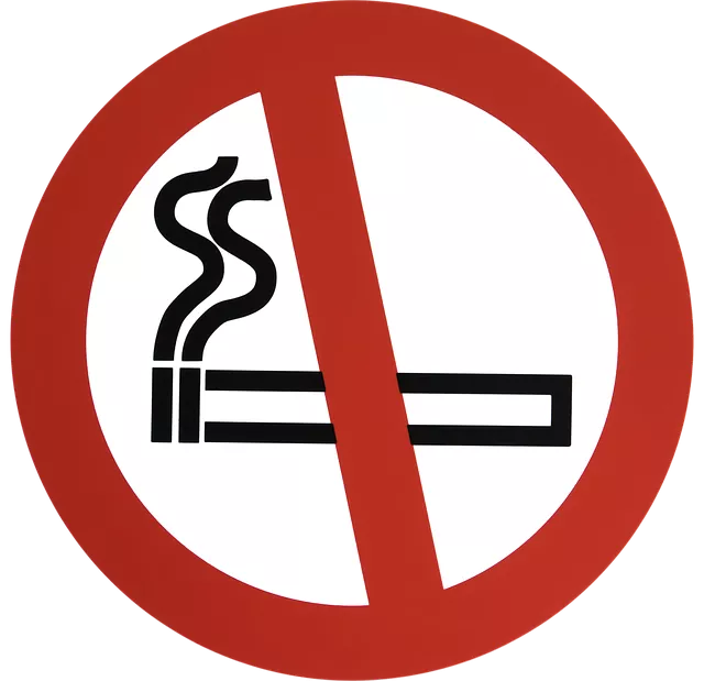 Житель Челябинска продавал в Копейске нелегальные табачные изделия прямо из гаража