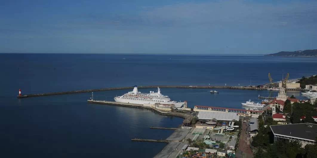 Копейск отмечает Всемирный День фотографа