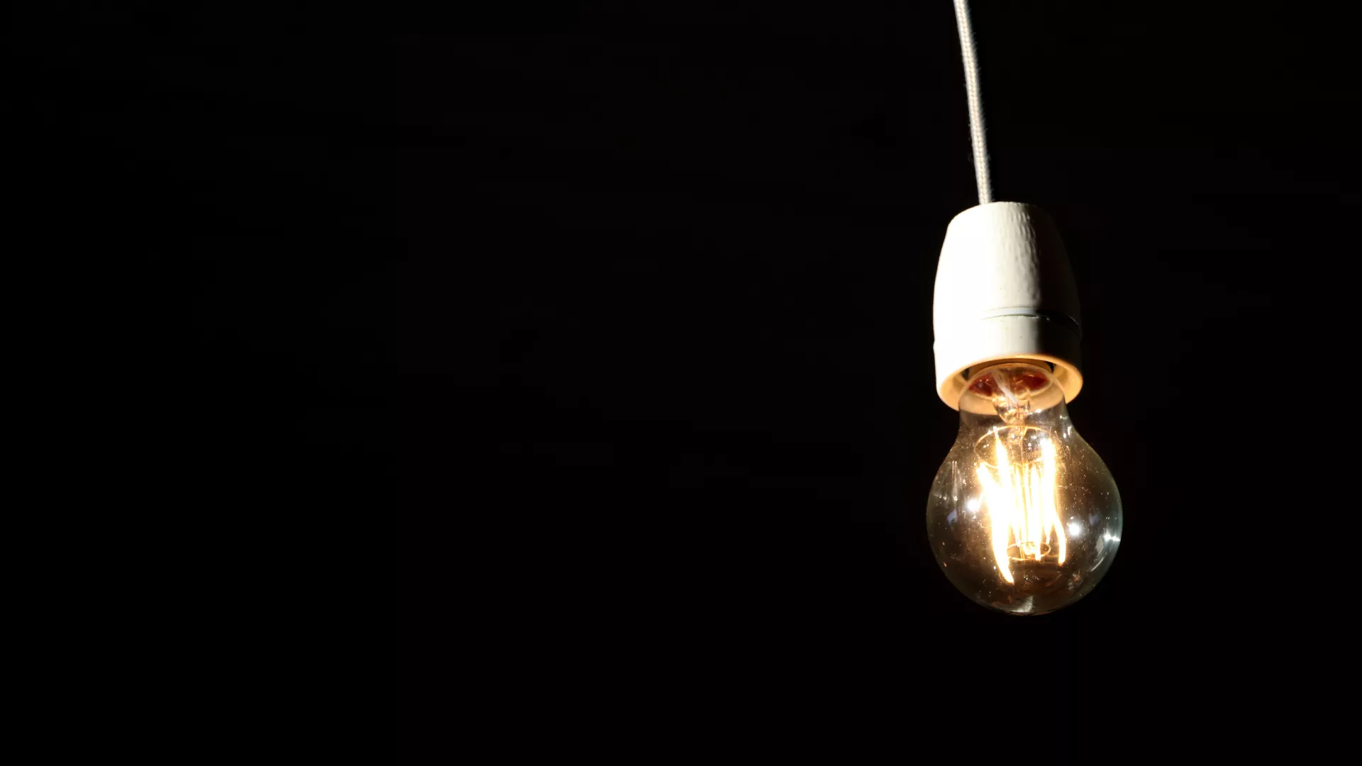 23 ноября: в связи с ремонтом не будет электроэнергии. Какие адреса попадут под отключение?