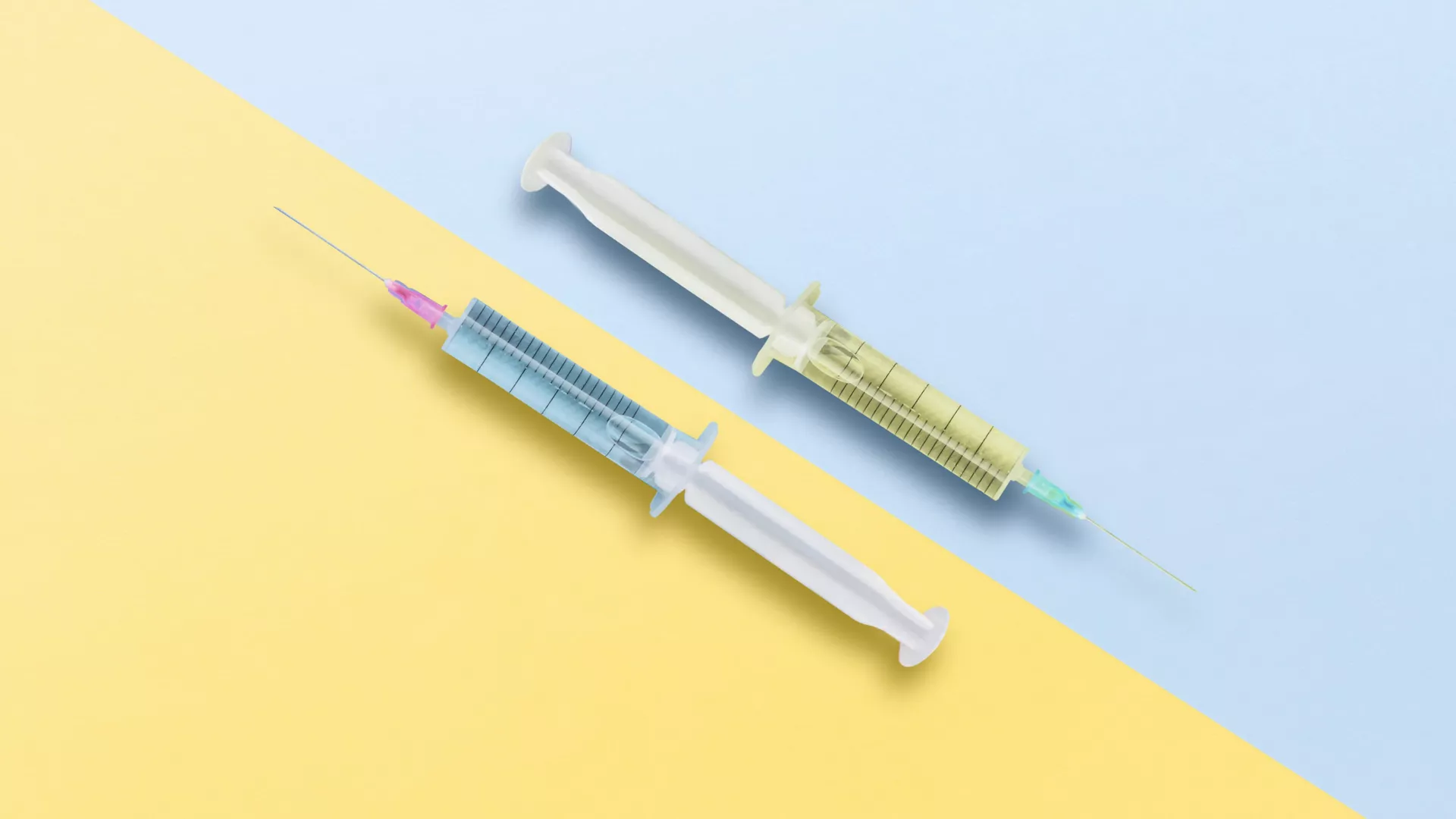 По решению губернатора Алексея Текслера  все вакцинированные студенты на территории Челябинской области, вне зависимости от возраста, получат бесплатную трехмесячную подписку СберПрайм