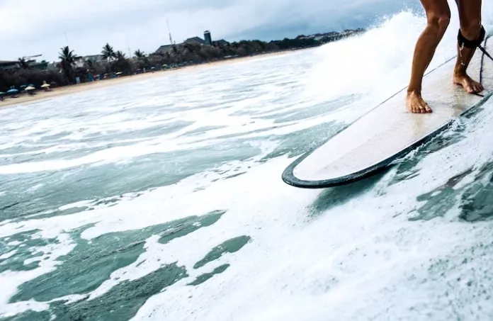 Более 20 южноуральских спортсменов выступят на Всероссийских соревнованиях по вейкборду в Челябинске