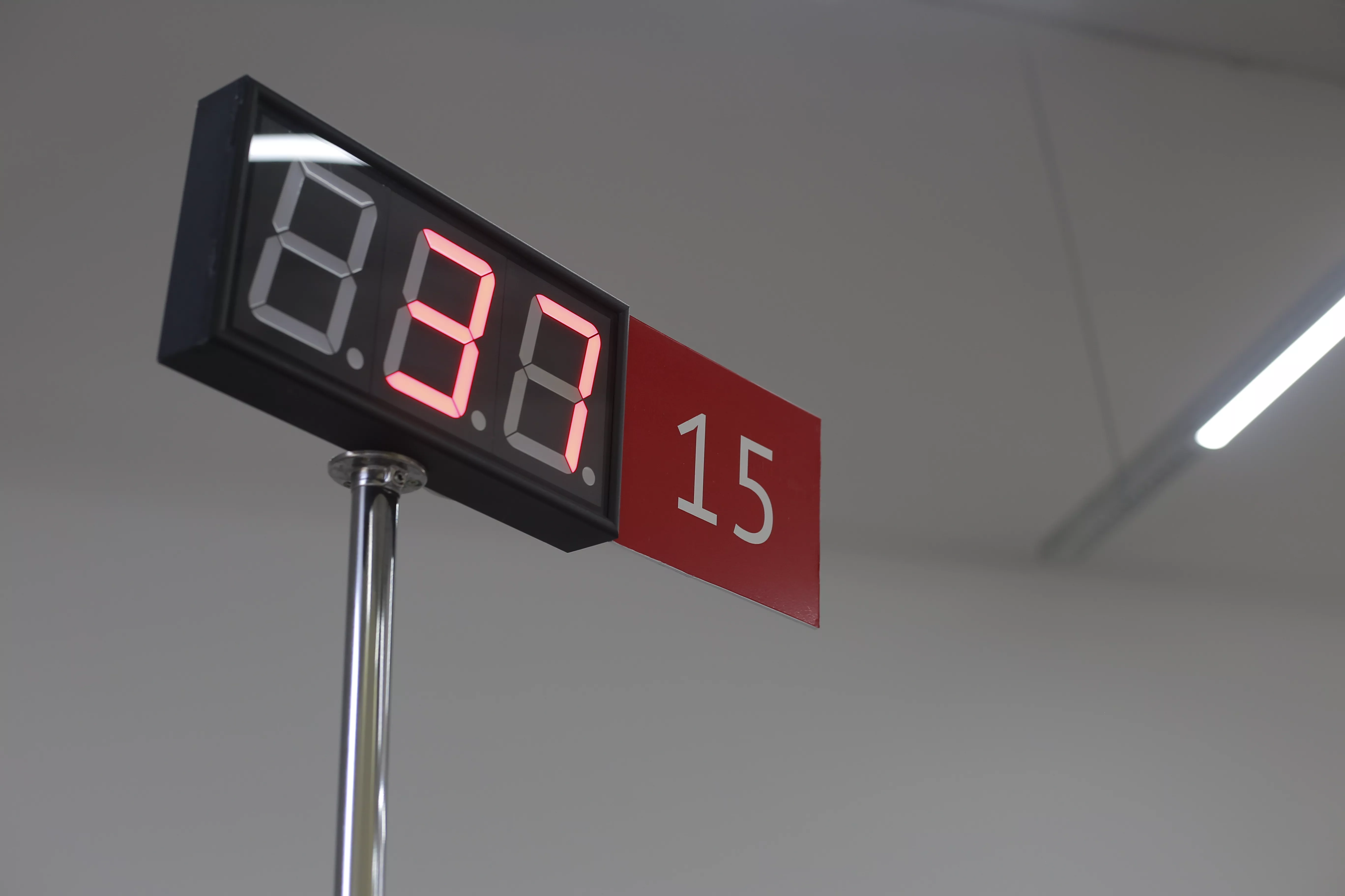 Прием жителей Копейска в МФЦ временно организован по новому адресу