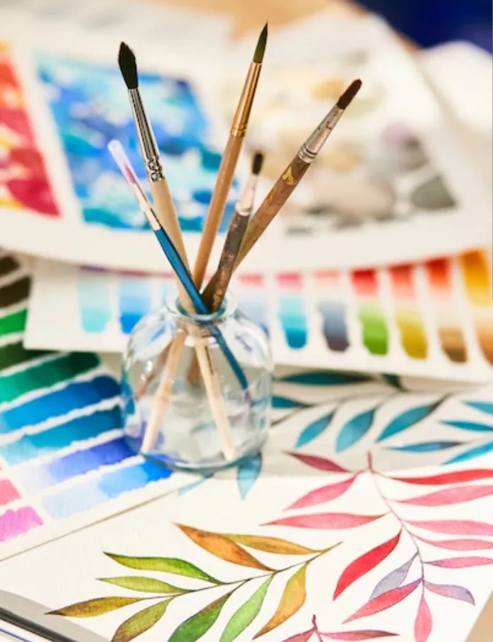 Мастер-класс в женской консультации