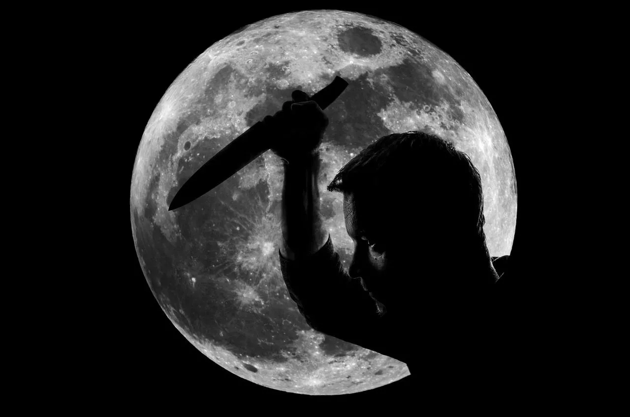 Челябинца отправили на принудительное лечение за убийство собутыльника