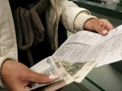 Тепло в Копейске подорожало?