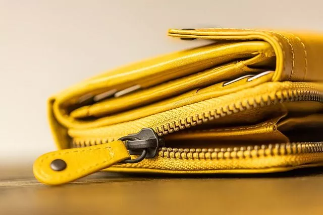 Средняя зарплата в Челябинской области выросла до 43 тысяч рублей