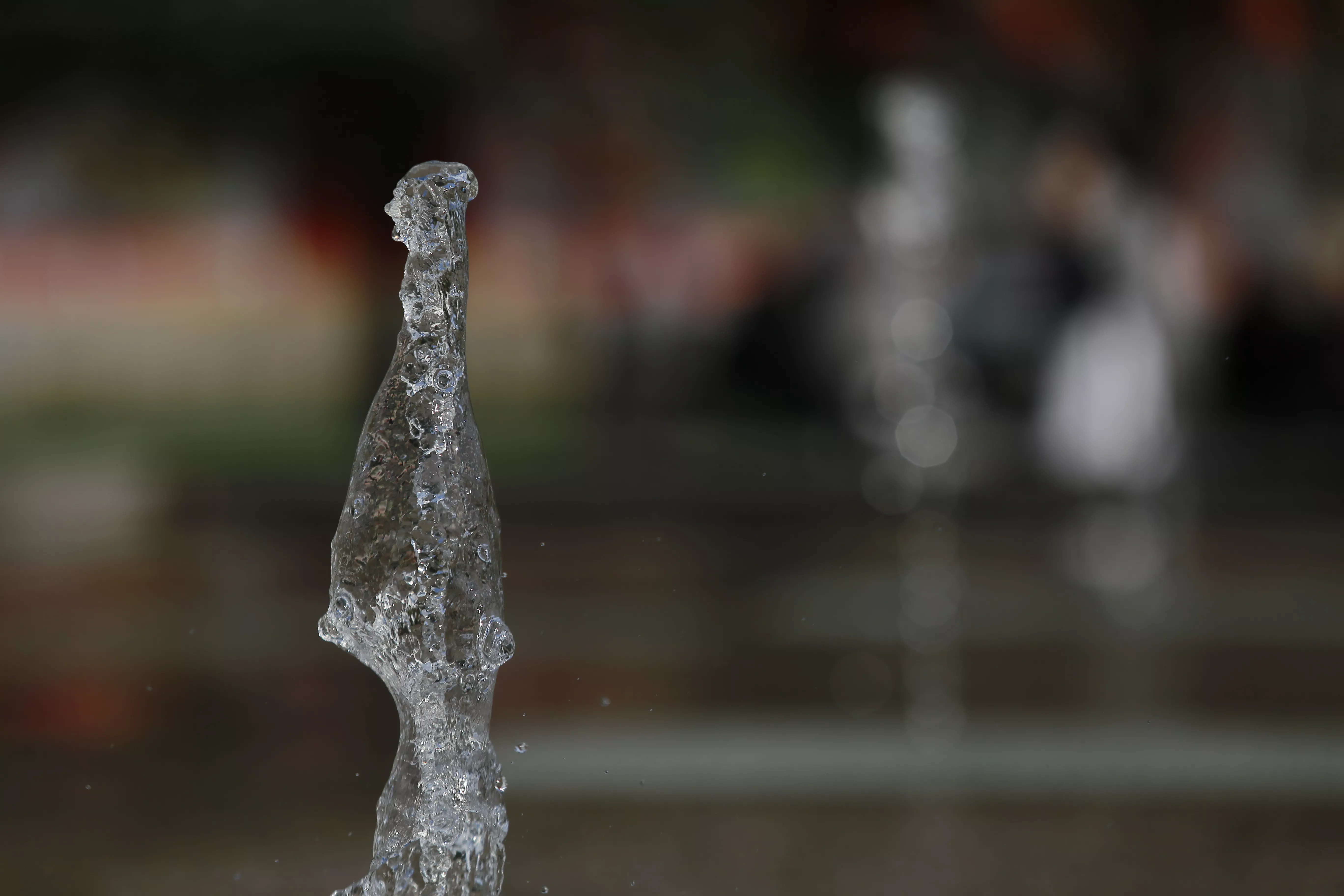 В Копейске 27 сентября 2023 года отключат воду