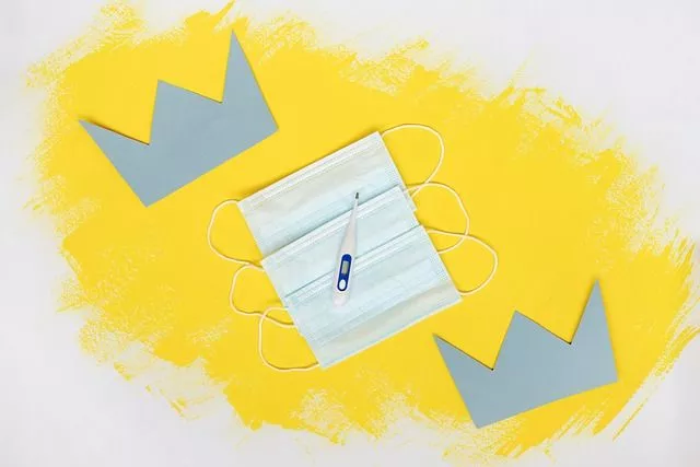 Опубликованы данные по ковиду на Южном Урале на утро 4 марта