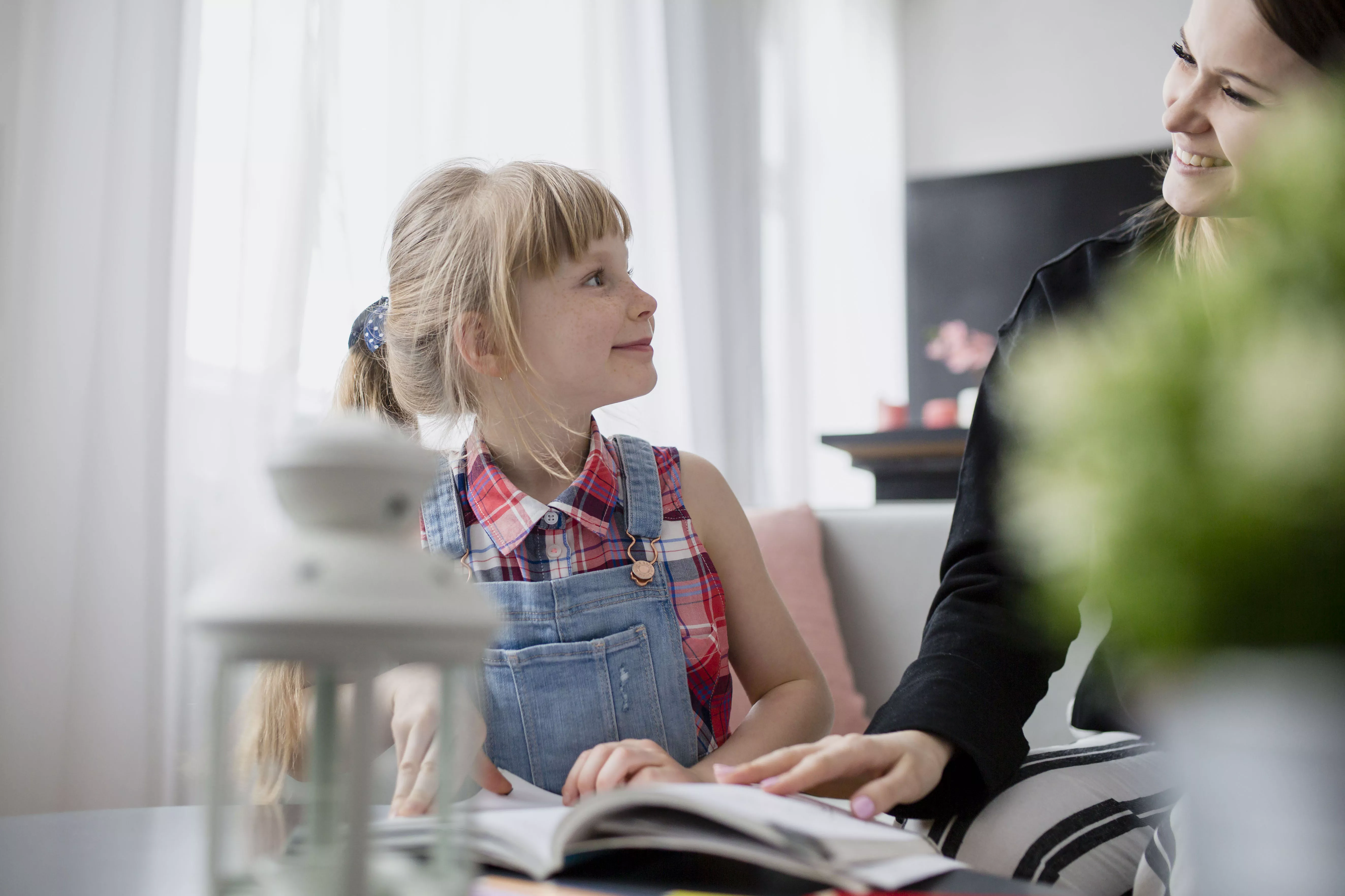 С начала 2024 года Отделение СФР по Челябинской области проактивно назначило более 190 пенсий по инвалидности детям 